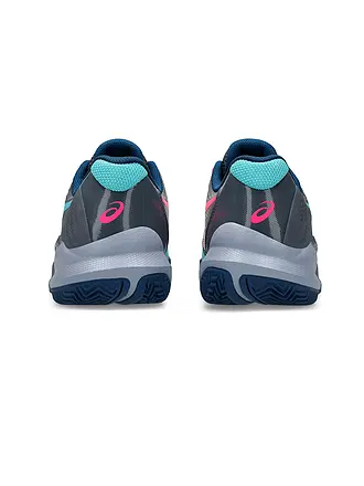 ASICS | Scarpe da Padel da Uomo Gel-Challenger 14 Padel | bunt